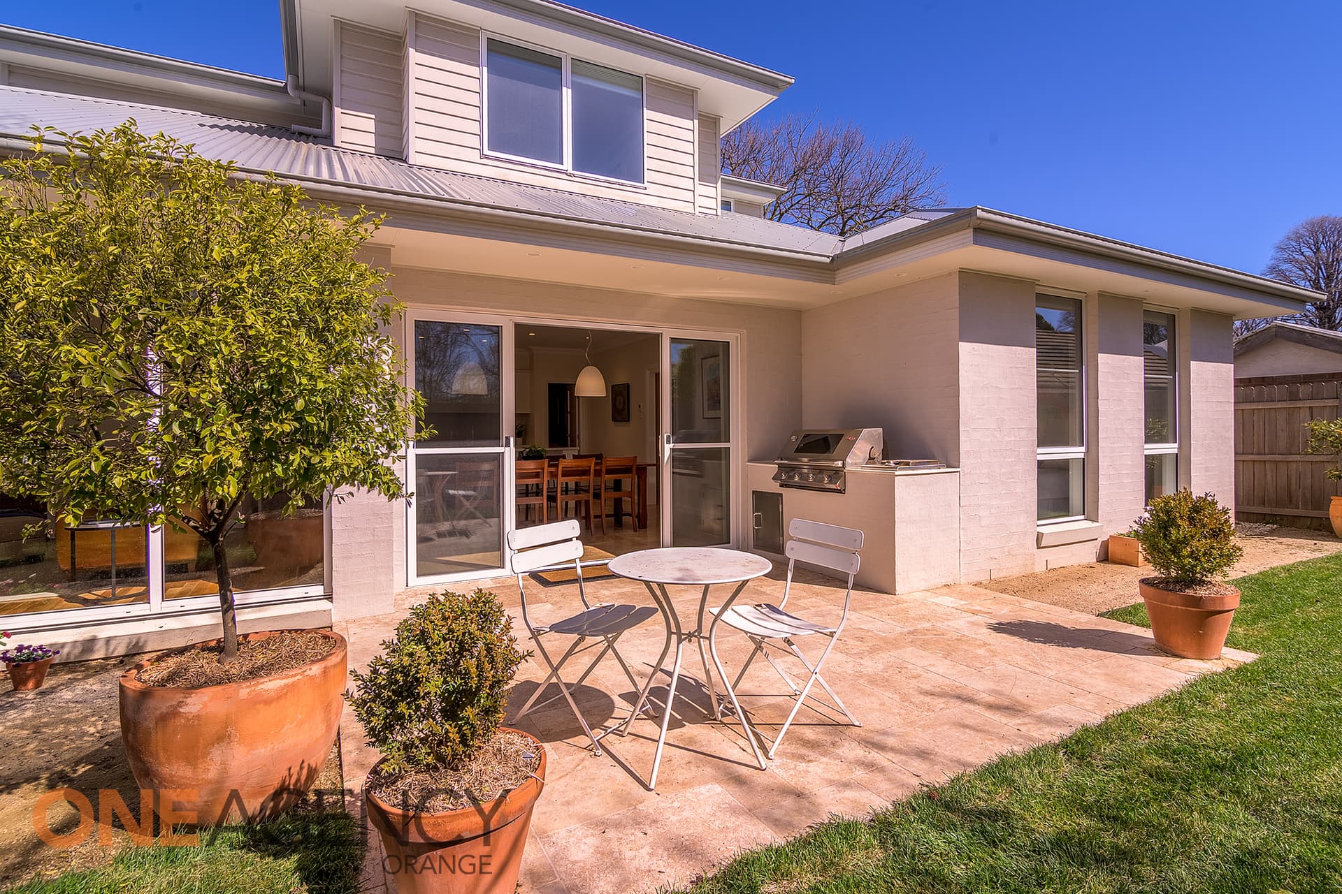 3/45 Kite Street, Orange, Orange - Thumbnail 4