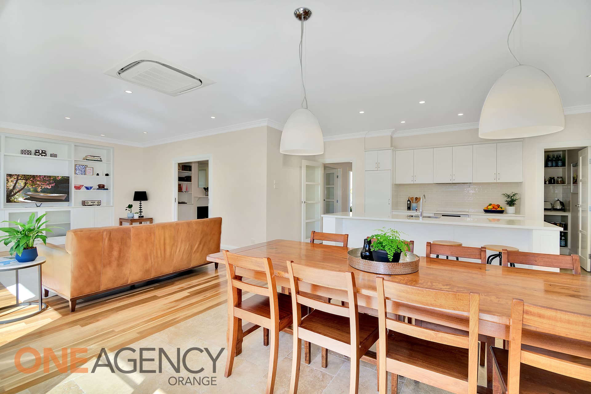 3/45 Kite Street, Orange, Orange - Thumbnail 5