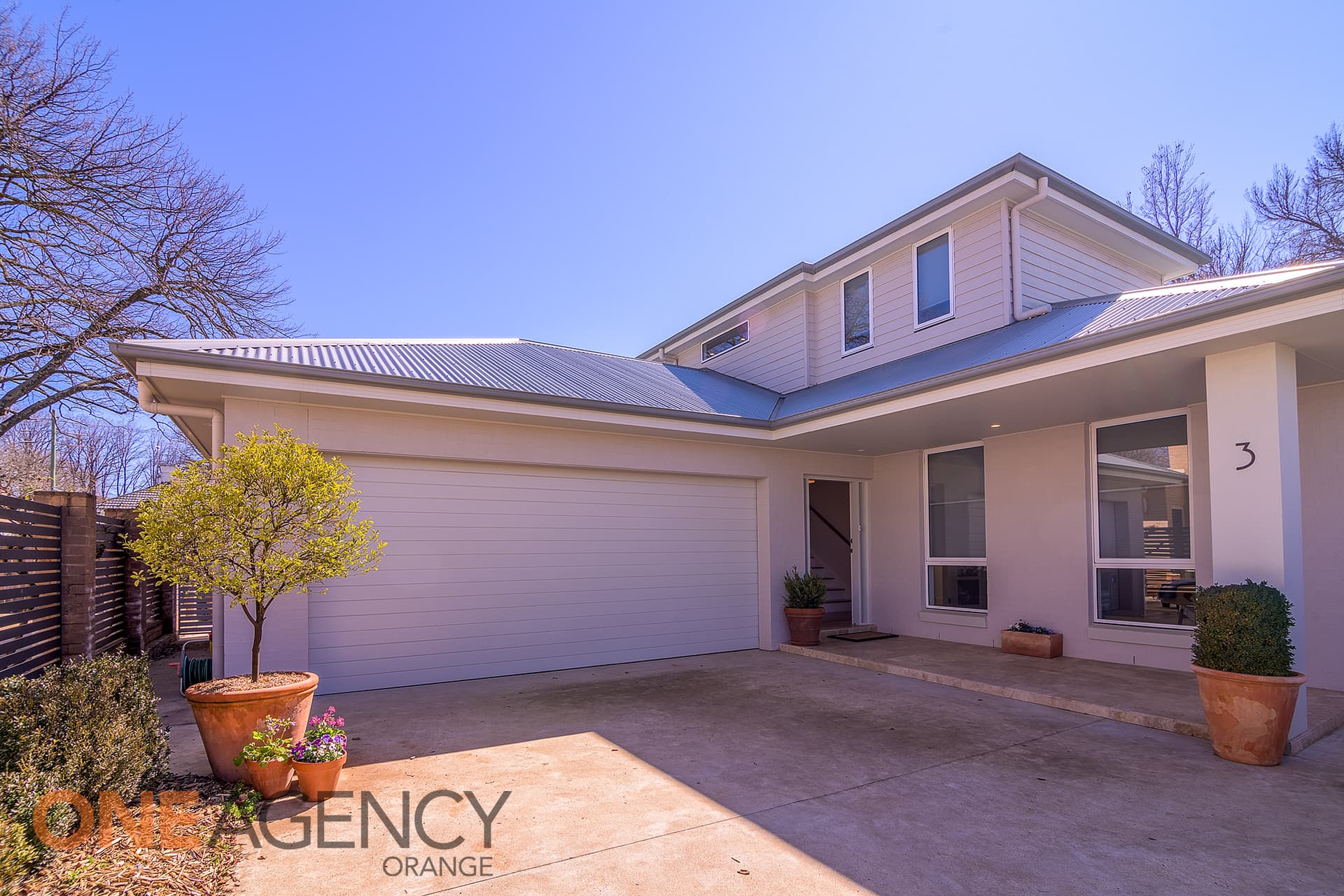 3/45 Kite Street, Orange, Orange - Thumbnail 6