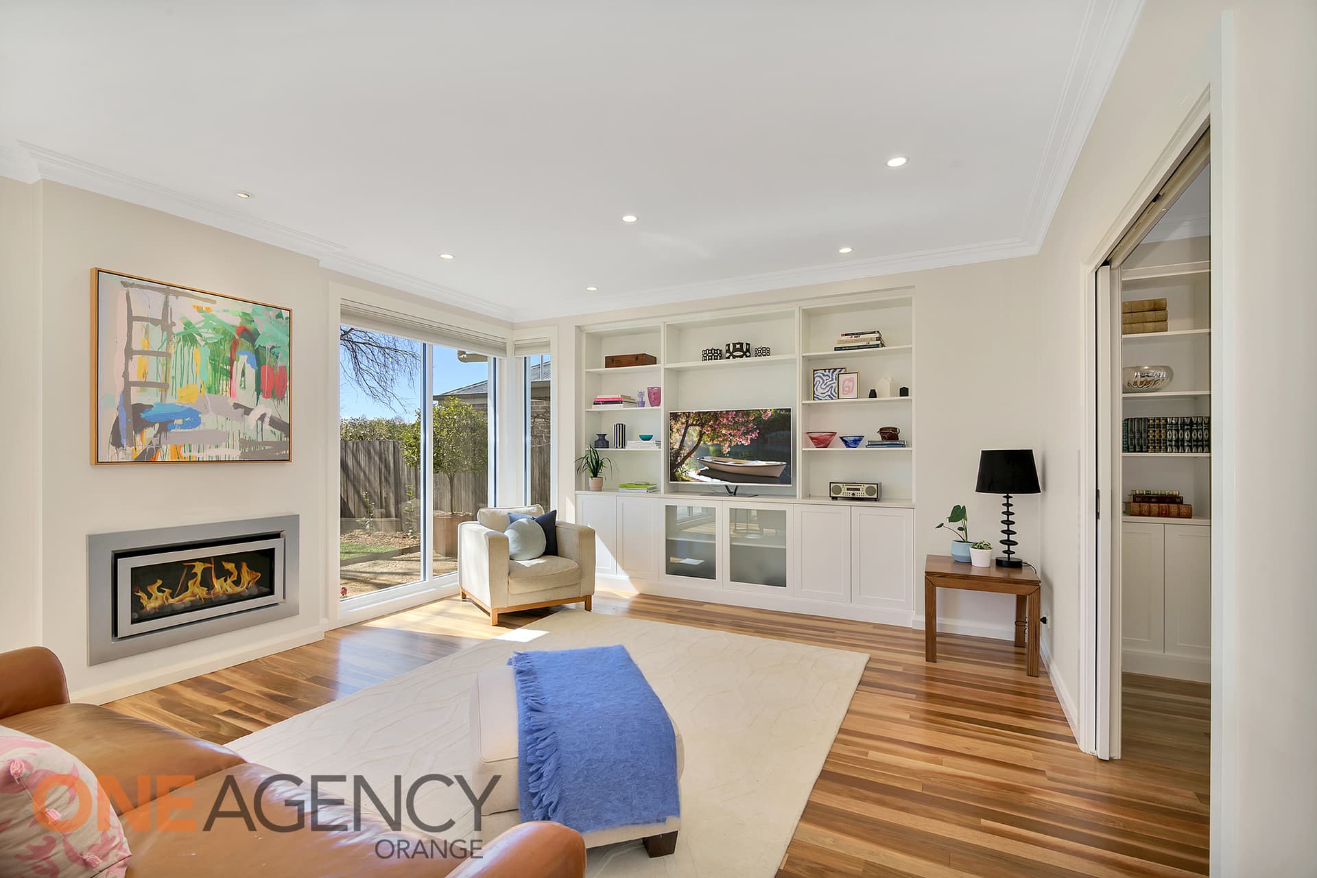 3/45 Kite Street, Orange, Orange - Thumbnail 7
