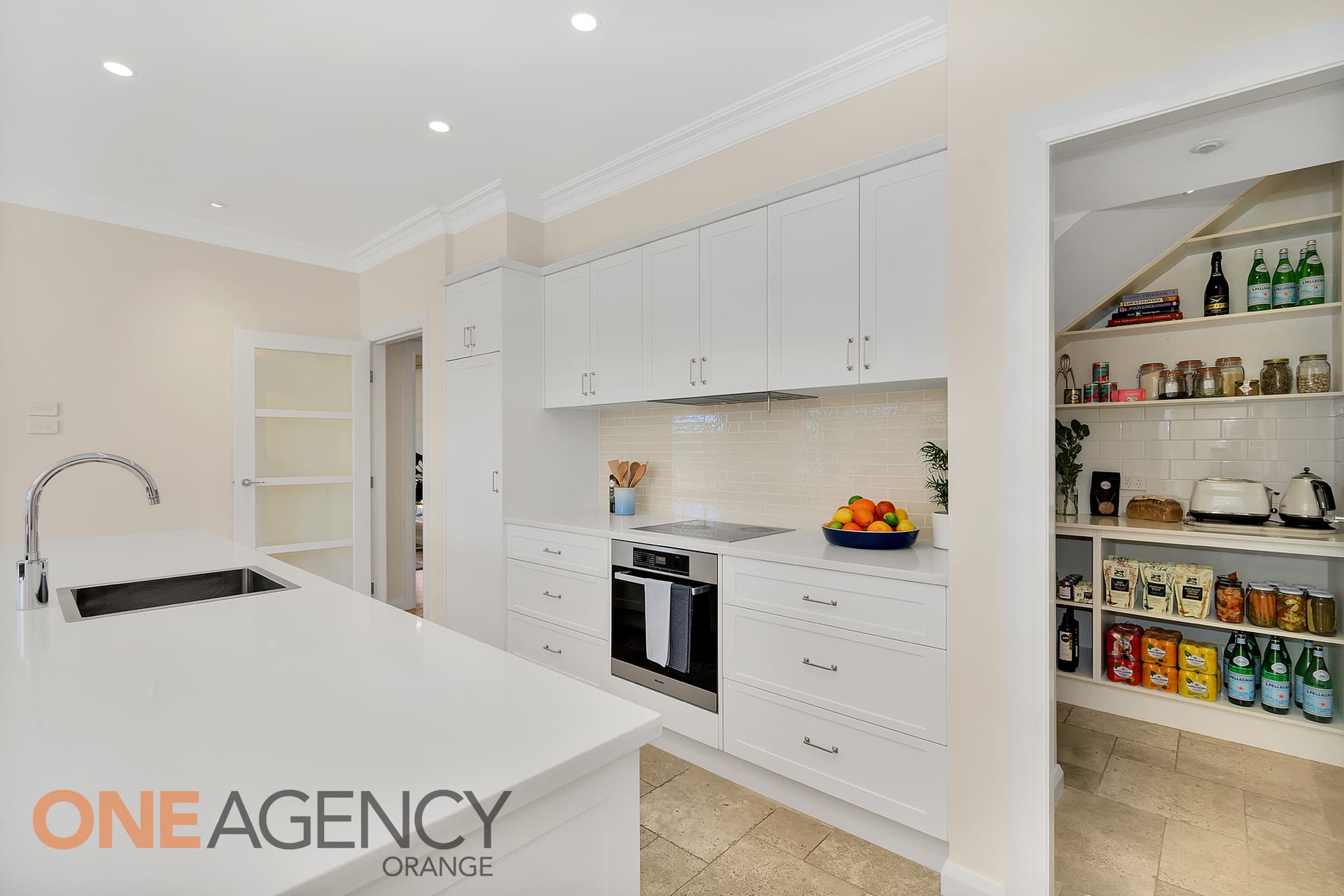 3/45 Kite Street, Orange, Orange - Thumbnail 8