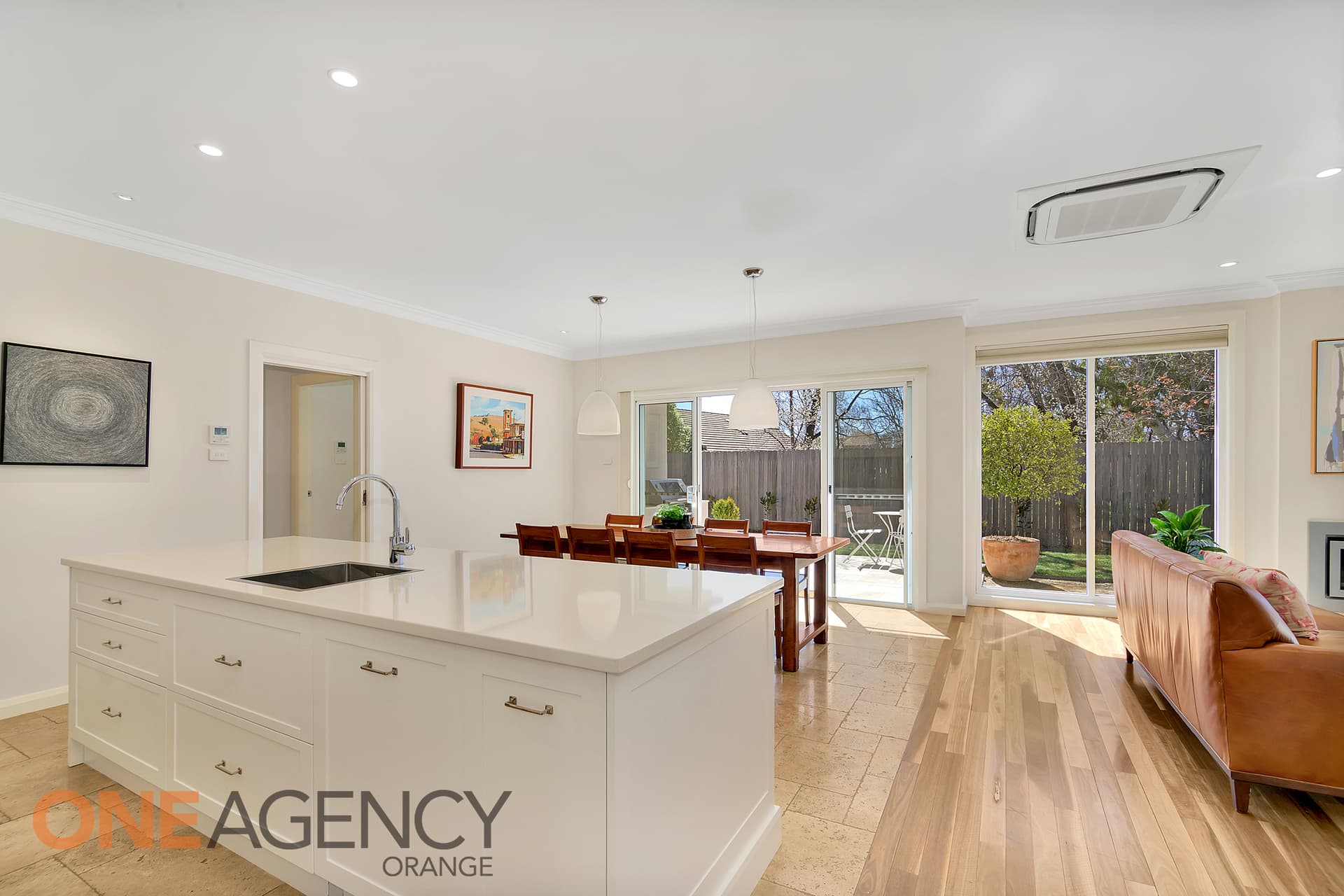 3/45 Kite Street, Orange, Orange - Image 1