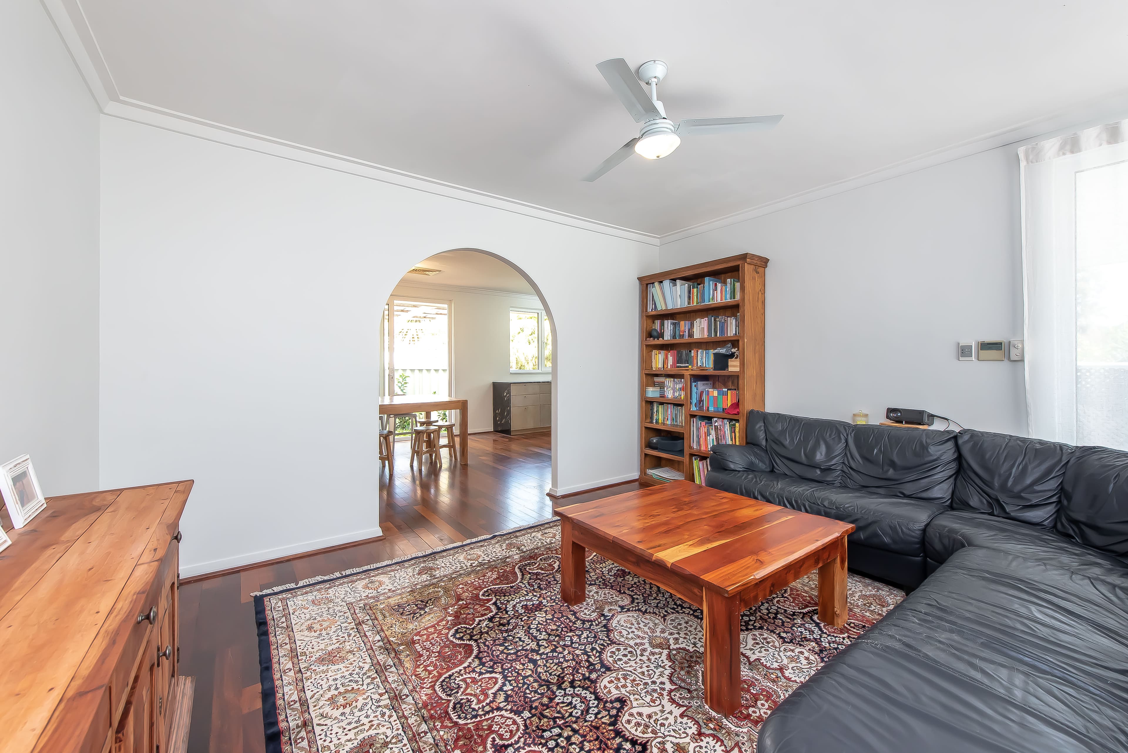 6 Wincanton Road, Karrinyup, Karrinyup - Thumbnail 5