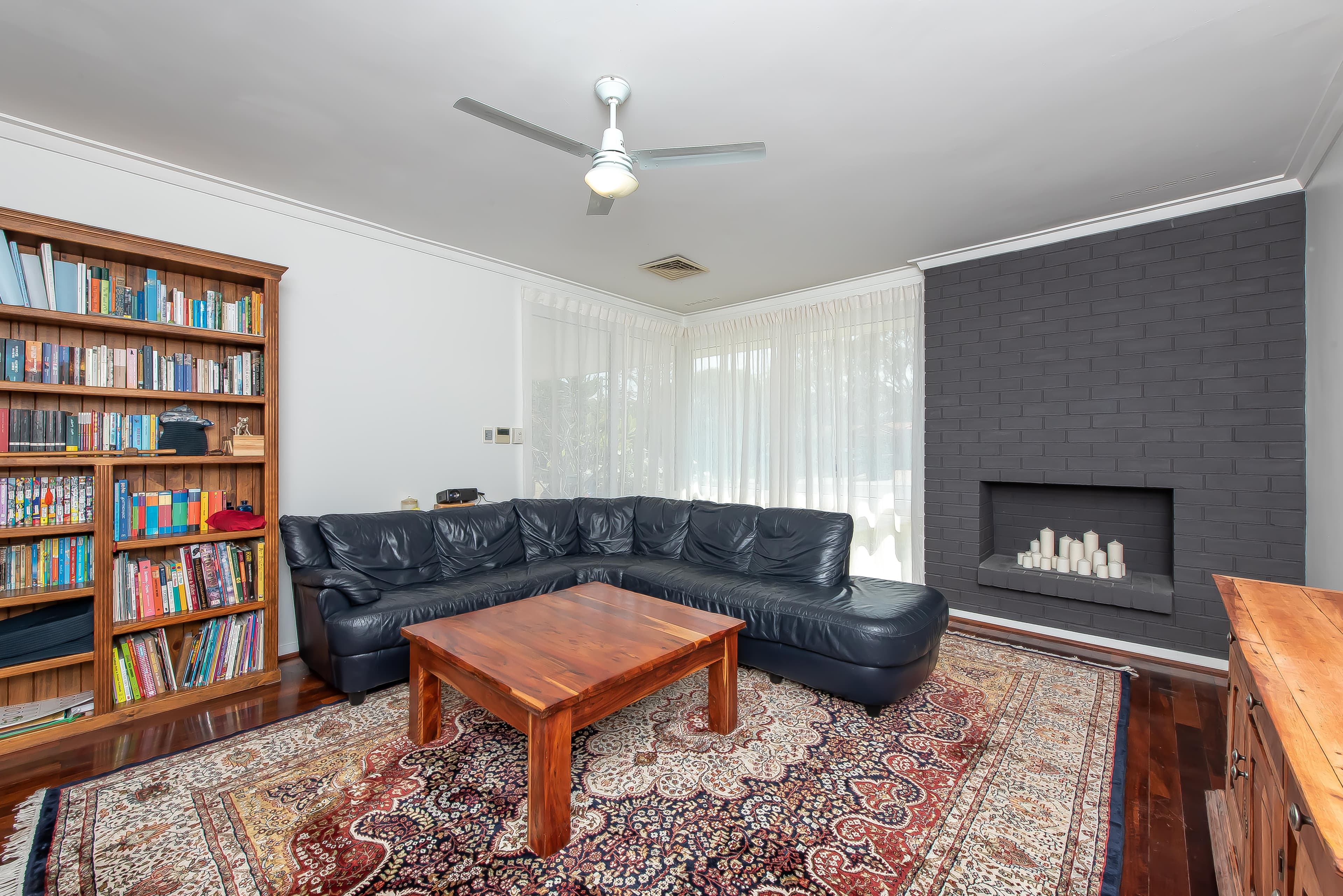 6 Wincanton Road, Karrinyup, Karrinyup - Thumbnail 7