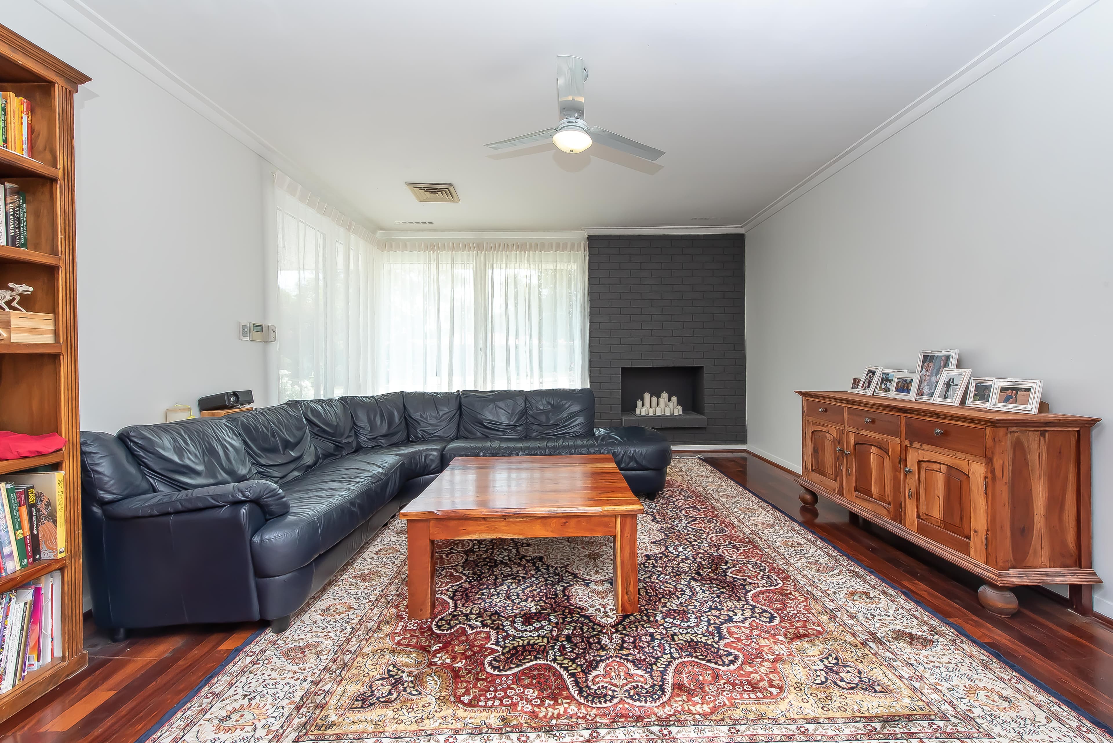6 Wincanton Road, Karrinyup, Karrinyup - Thumbnail 8