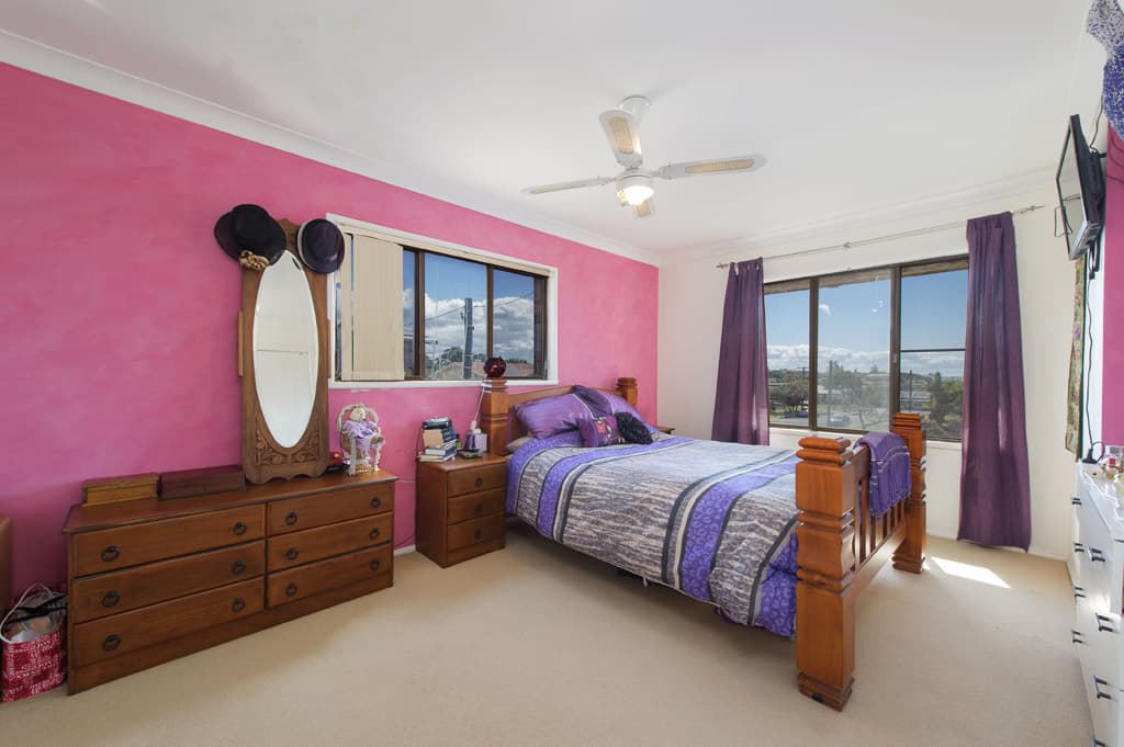 14 Grandview Parade, Port Macquarie, Port Macquarie - Thumbnail 7