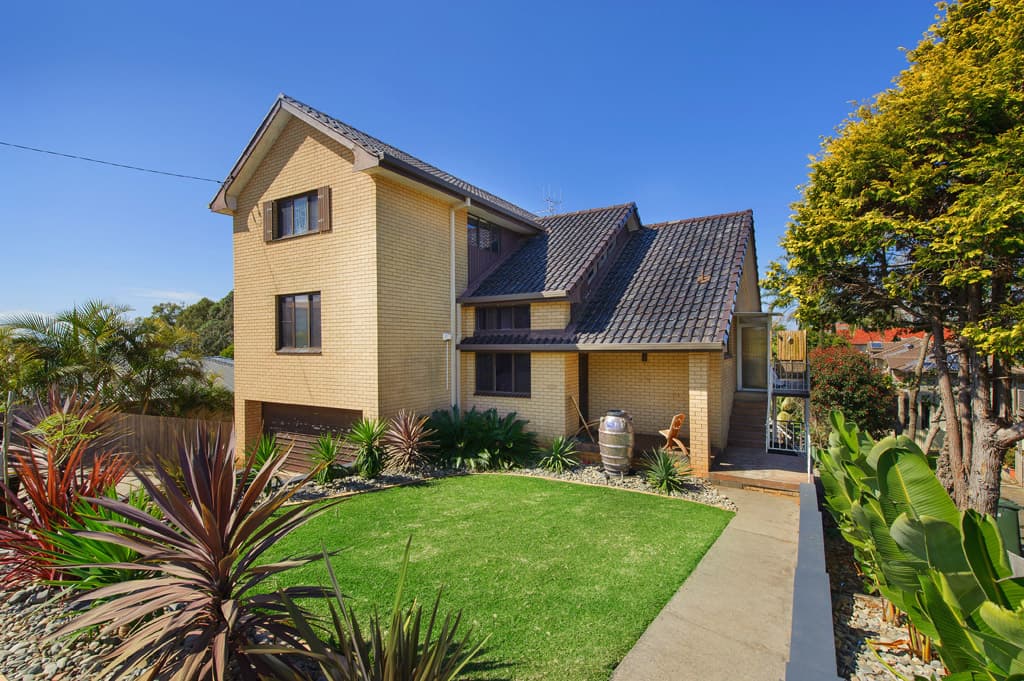 14 Grandview Parade, Port Macquarie, Port Macquarie - Thumbnail 3