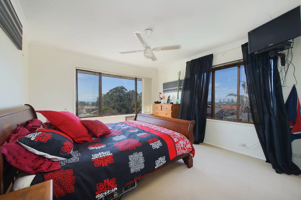 14 Grandview Parade, Port Macquarie, Port Macquarie - Thumbnail 8
