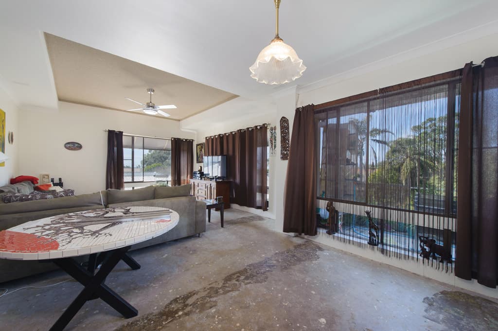 14 Grandview Parade, Port Macquarie, Port Macquarie - Thumbnail 5