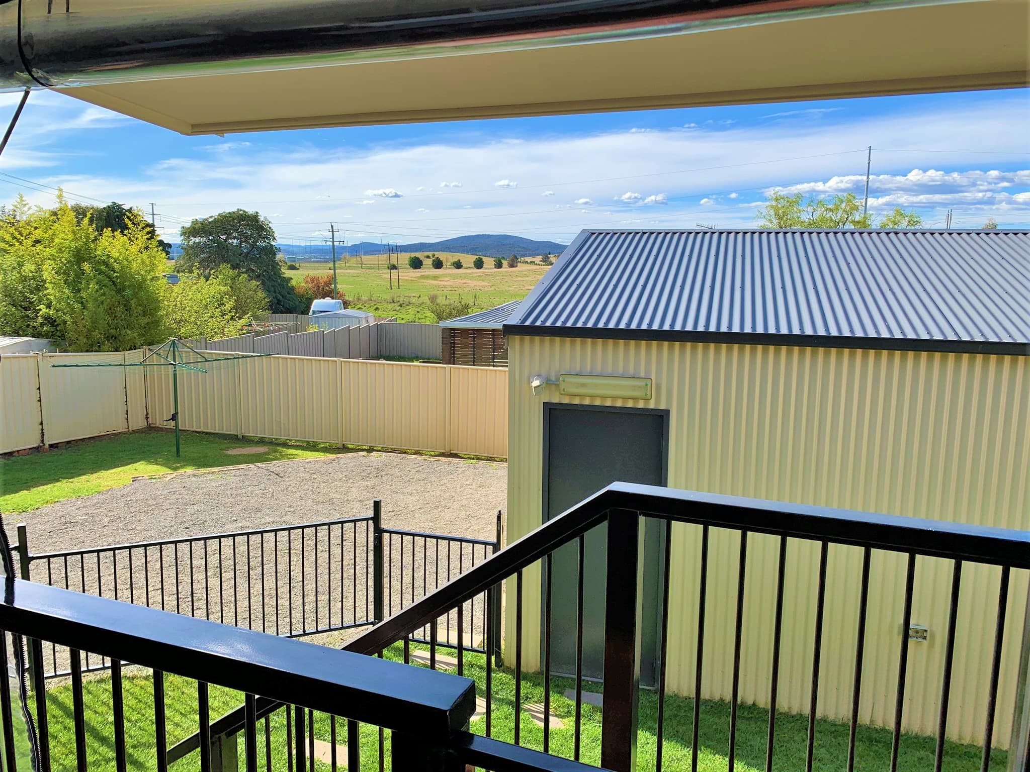 23 Warra Street, Cooma, Cooma - Thumbnail 6