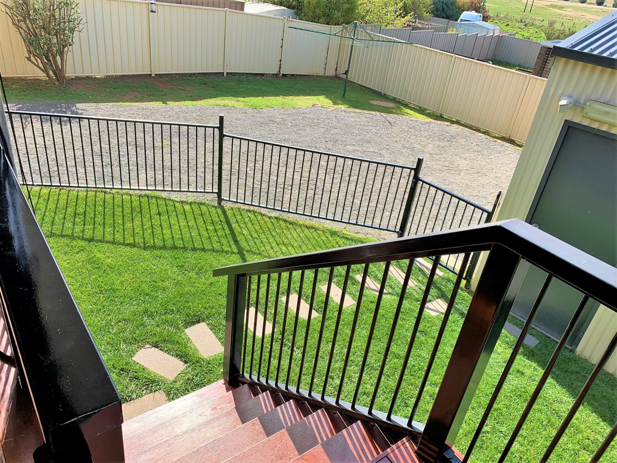 23 Warra Street, Cooma, Cooma - Thumbnail 7