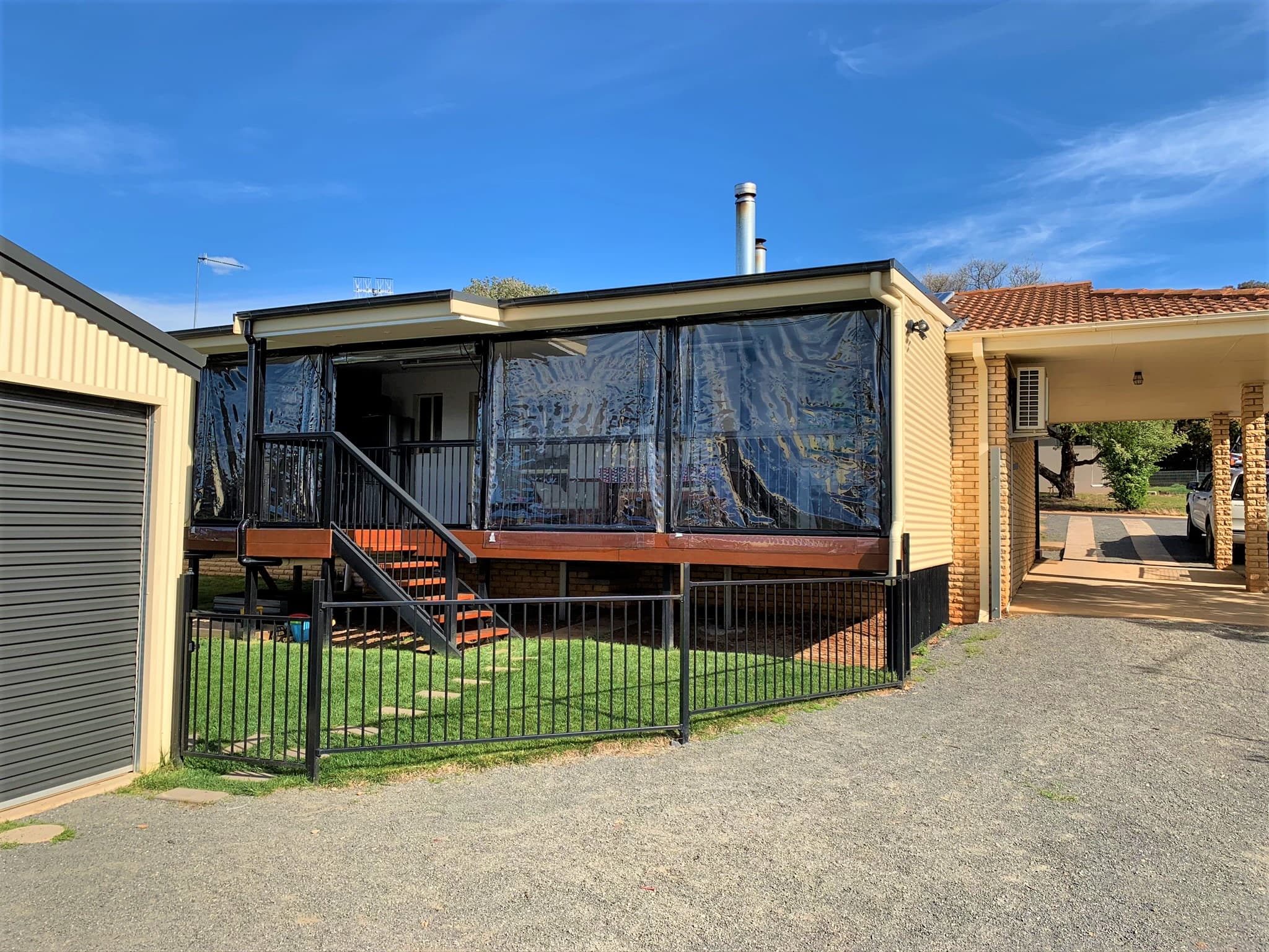 23 Warra Street, Cooma, Cooma - Thumbnail 5