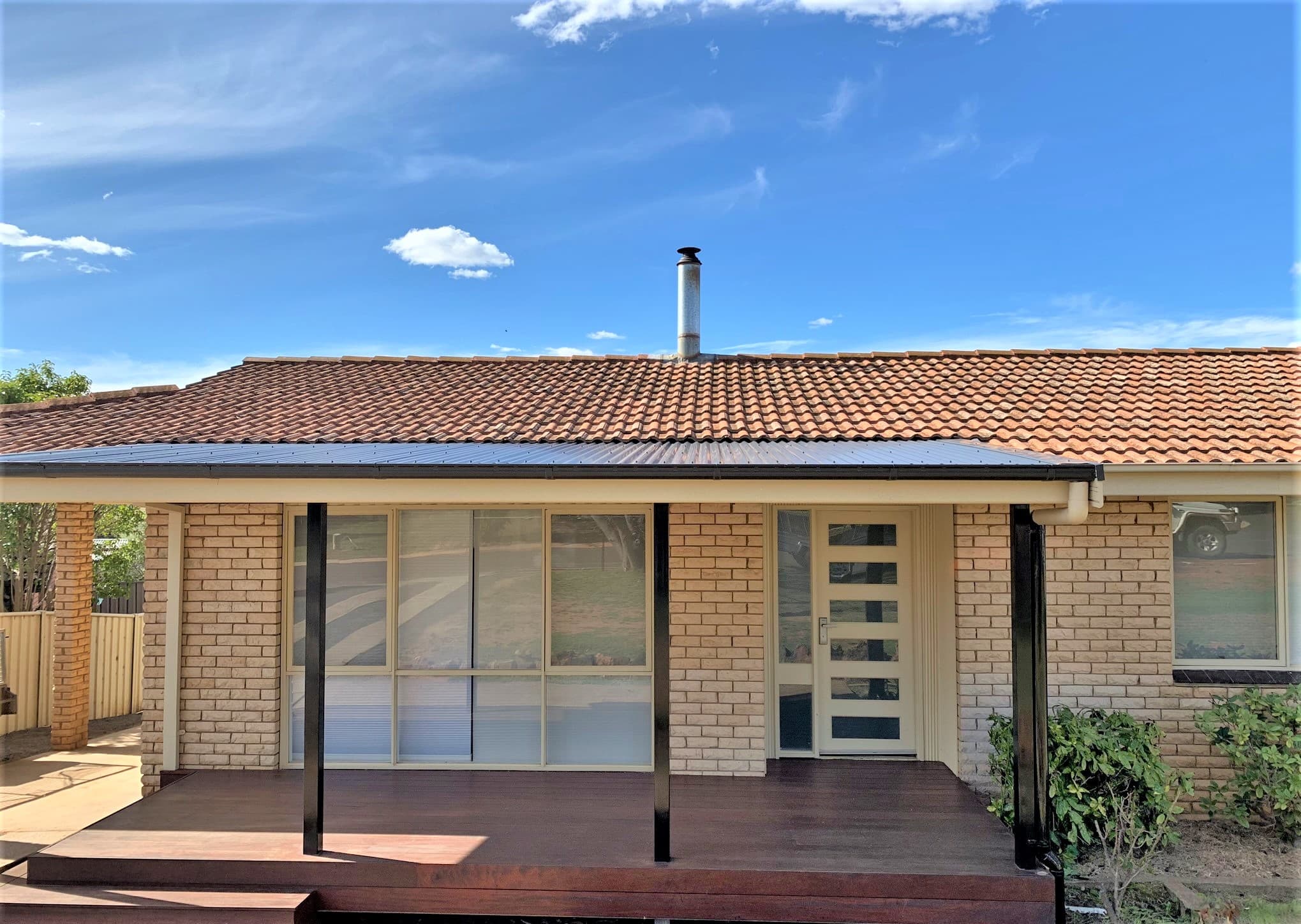 23 Warra Street, Cooma, Cooma - Thumbnail 8