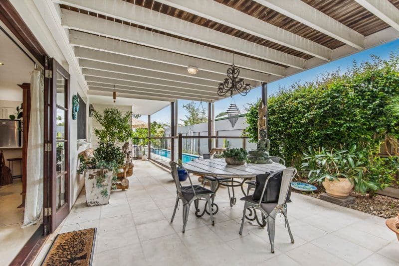 15 Fourwinds Avenue, Coolum Beach, Coolum Beach - Thumbnail 2
