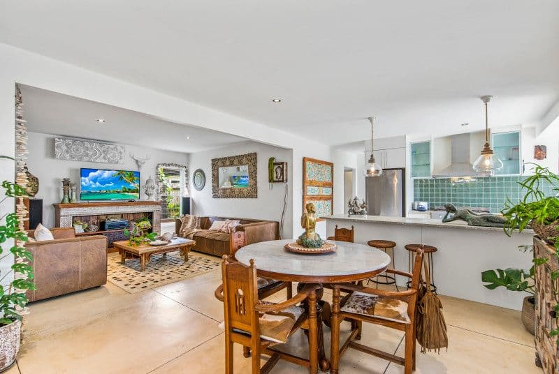 15 Fourwinds Avenue, Coolum Beach, Coolum Beach - Thumbnail 4