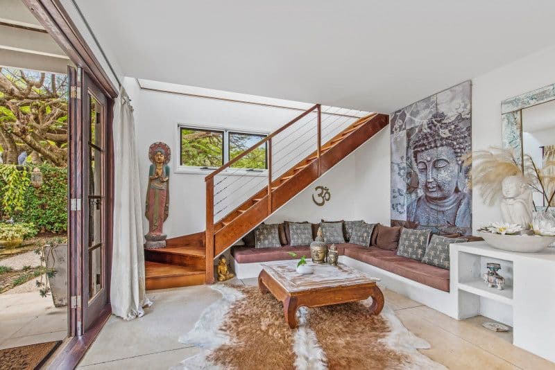 15 Fourwinds Avenue, Coolum Beach, Coolum Beach - Thumbnail 5