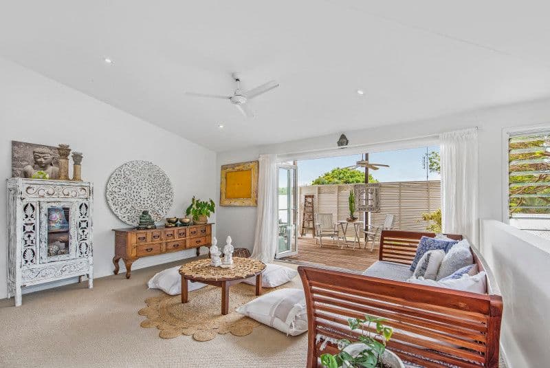 15 Fourwinds Avenue, Coolum Beach, Coolum Beach - Thumbnail 7