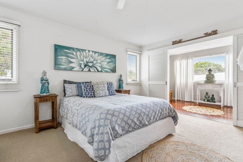 15 Fourwinds Avenue, Coolum Beach, Coolum Beach - Thumbnail 8