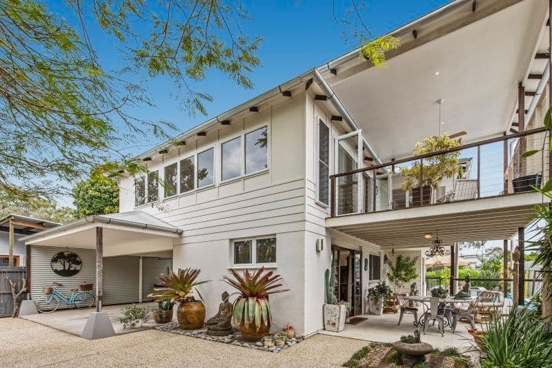 15 Fourwinds Avenue, Coolum Beach, Coolum Beach - Image 1