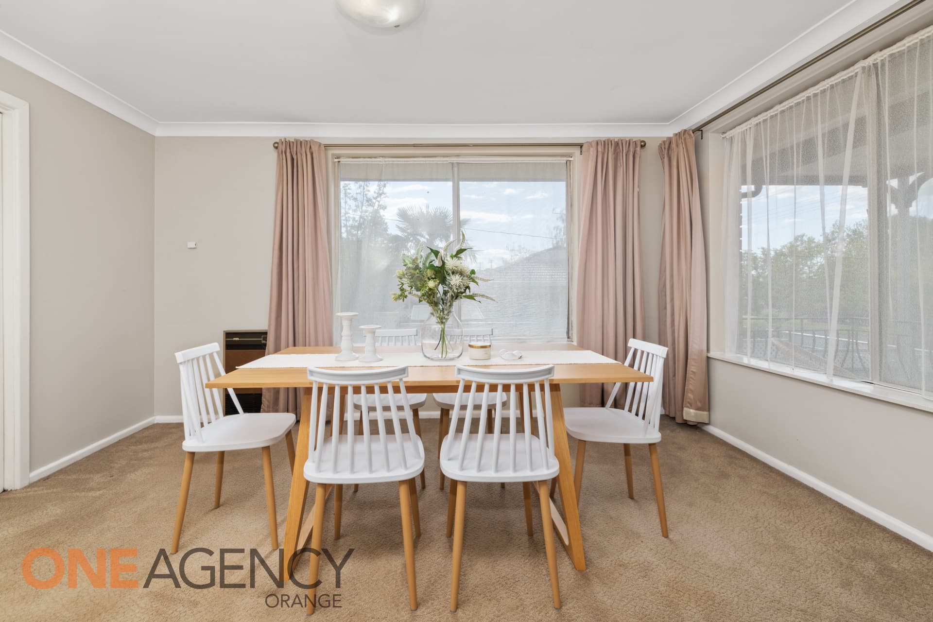 76 Matthews Avenue, Orange, Orange - Thumbnail 3