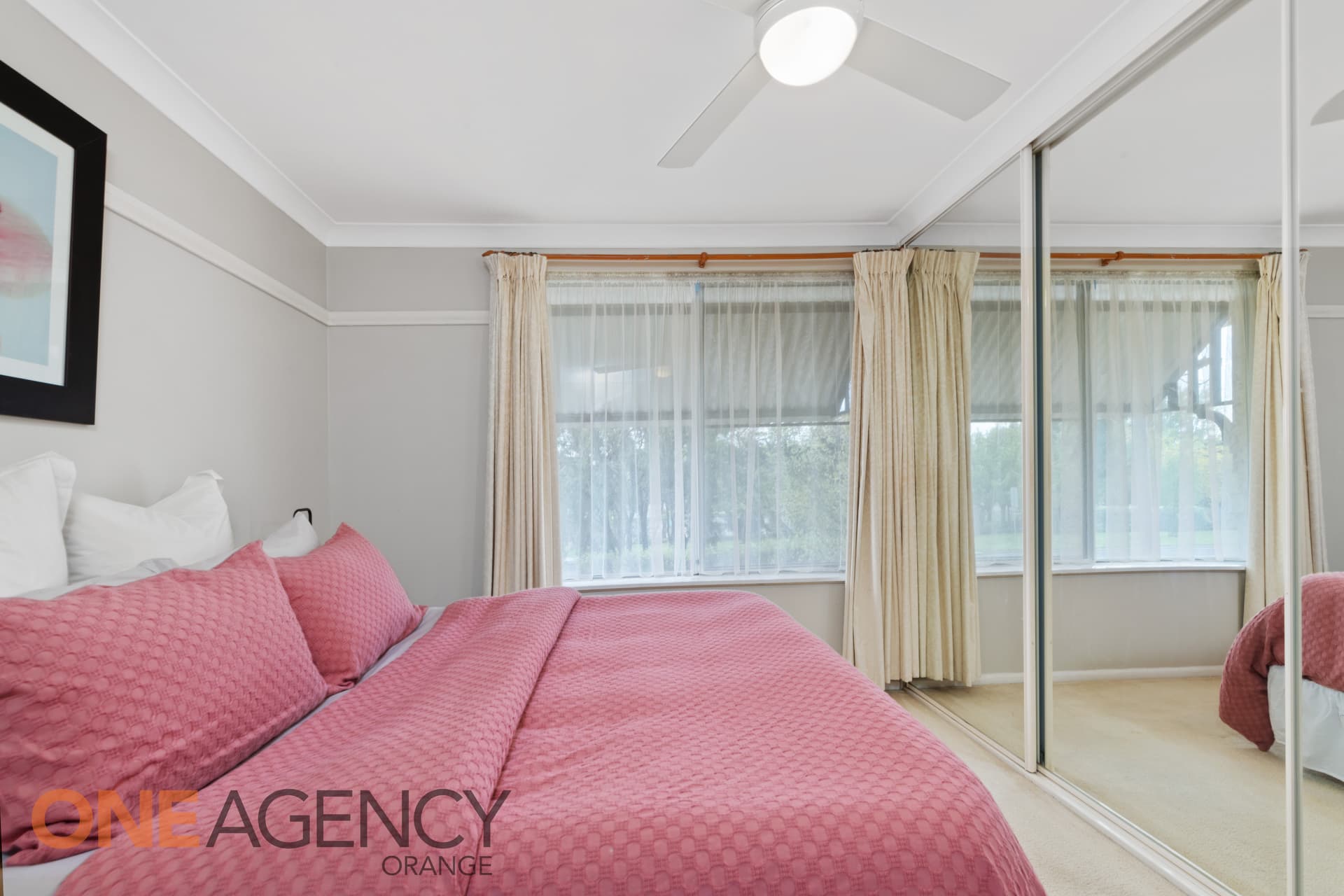 76 Matthews Avenue, Orange, Orange - Thumbnail 5