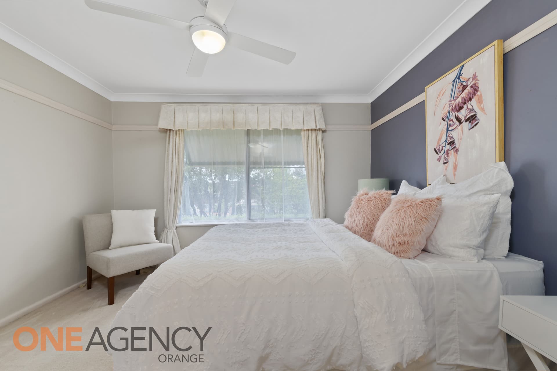 76 Matthews Avenue, Orange, Orange - Thumbnail 6