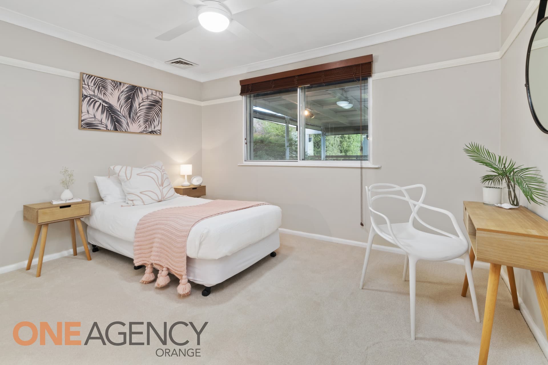 76 Matthews Avenue, Orange, Orange - Thumbnail 7