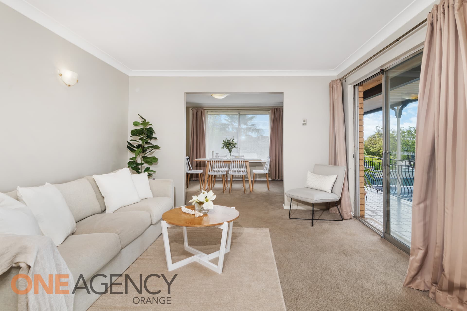 76 Matthews Avenue, Orange, Orange - Thumbnail 8