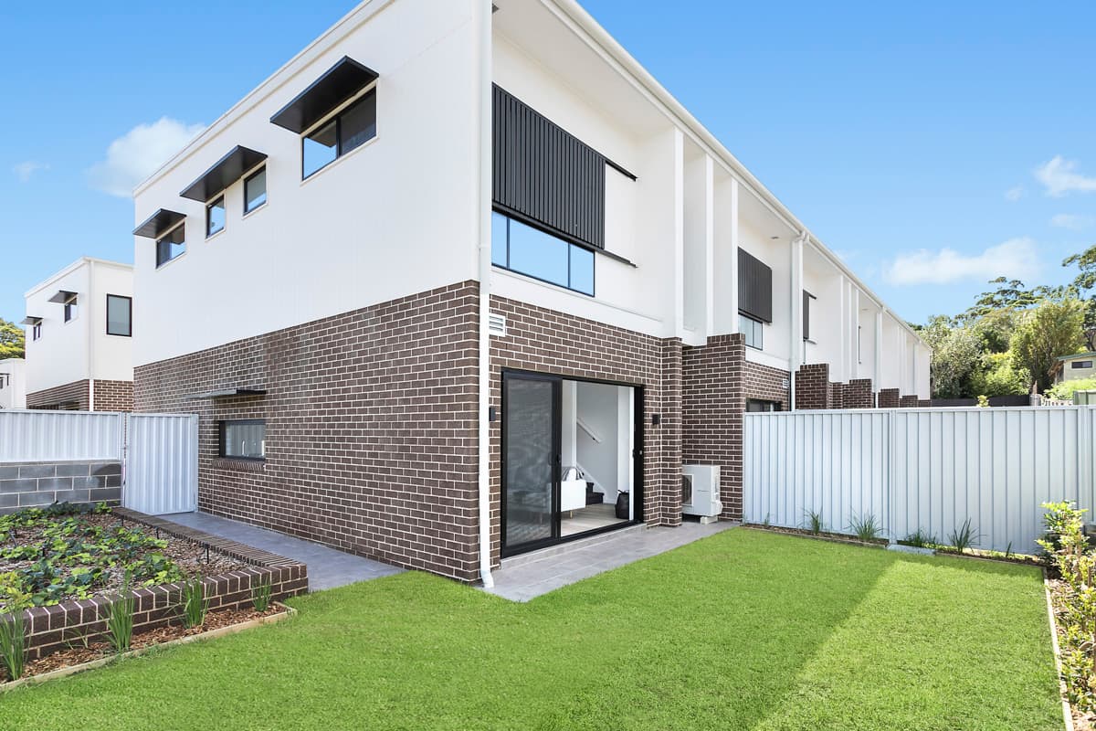 5/58 Merton Street, Sutherland, Sutherland - Thumbnail 5