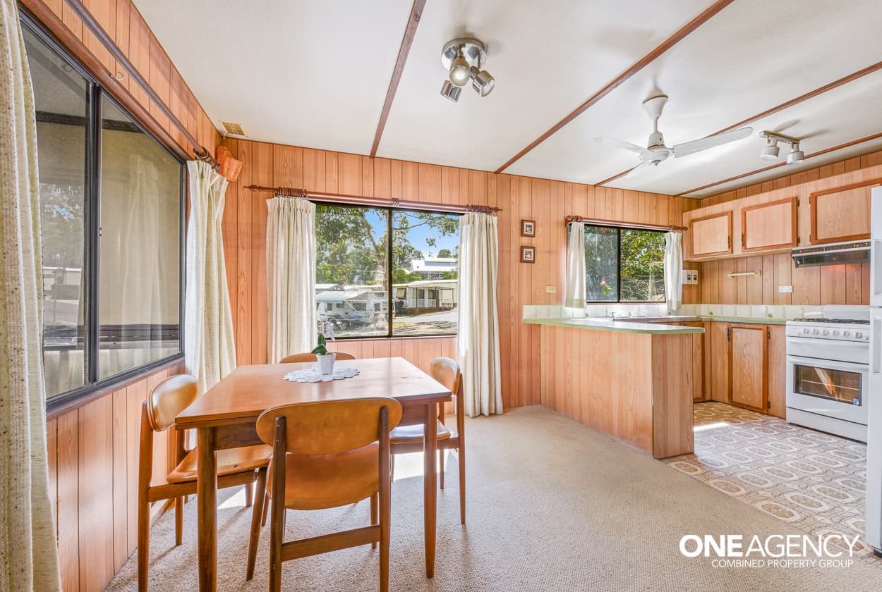 15/269 New Line Road, Dural, Dural - Thumbnail 2