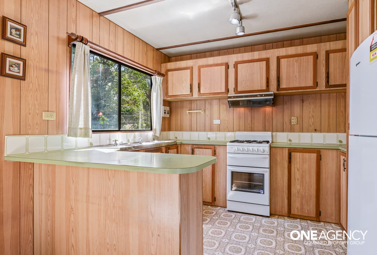 15/269 New Line Road, Dural, Dural - Thumbnail 3