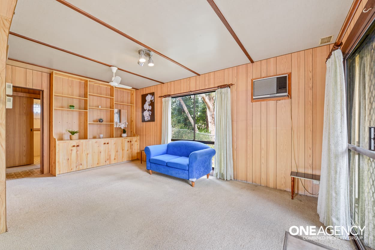 15/269 New Line Road, Dural, Dural - Thumbnail 4