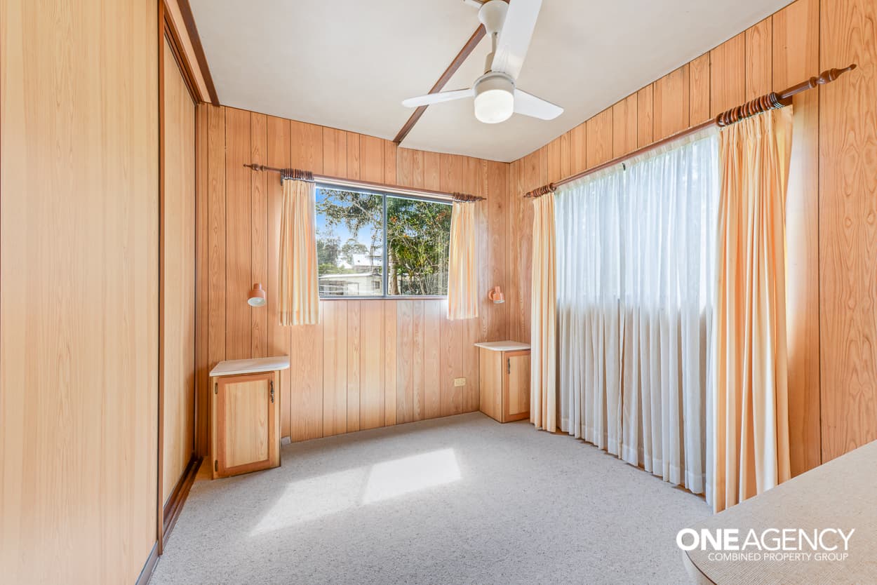 15/269 New Line Road, Dural, Dural - Thumbnail 5
