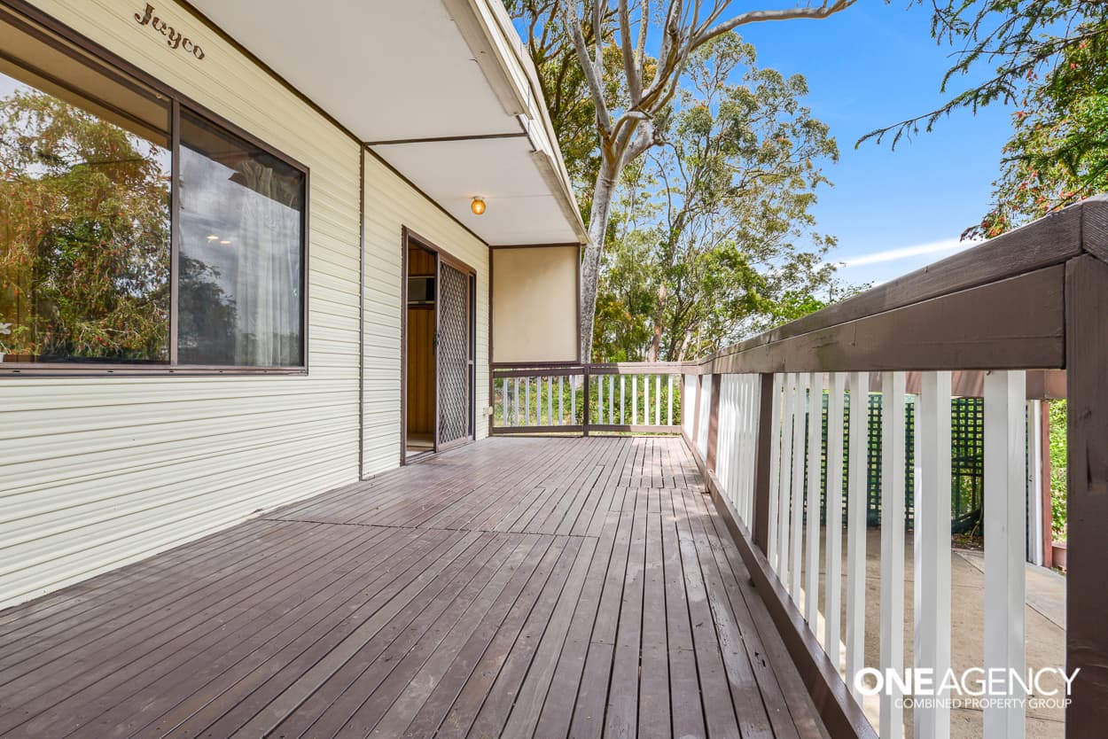 15/269 New Line Road, Dural, Dural - Thumbnail 7