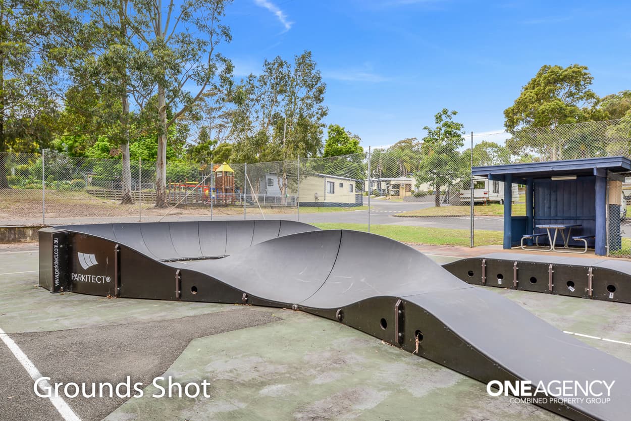15/269 New Line Road, Dural, Dural - Thumbnail 8