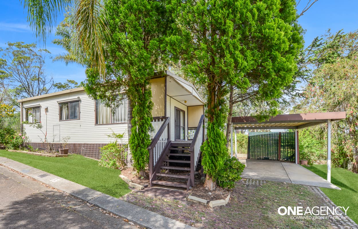 15/269 New Line Road, Dural, Dural - Image 1