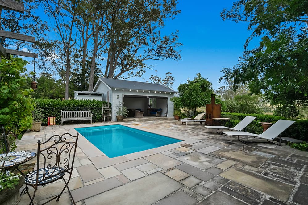 1119 Paterson River Road, Gresford, East Gresford - Thumbnail 2