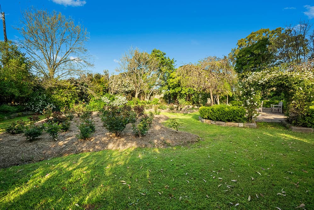 1119 Paterson River Road, Gresford, East Gresford - Thumbnail 8