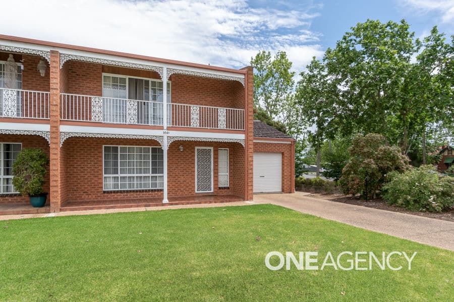 164A GURWOOD Street, Wagga Wagga, Wagga Wagga - Thumbnail 2