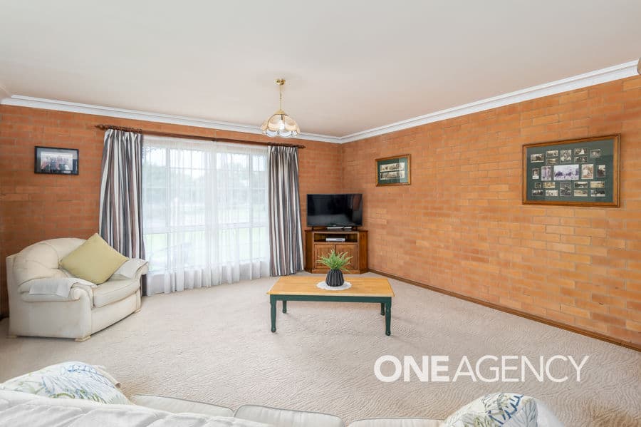 164A GURWOOD Street, Wagga Wagga, Wagga Wagga - Thumbnail 3