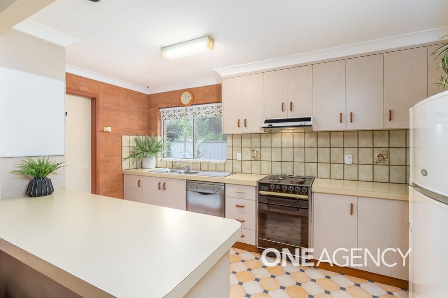 164A GURWOOD Street, Wagga Wagga, Wagga Wagga - Thumbnail 4