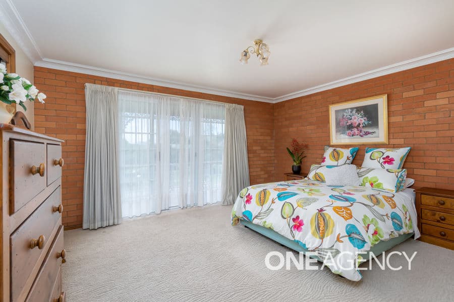 164A GURWOOD Street, Wagga Wagga, Wagga Wagga - Thumbnail 5