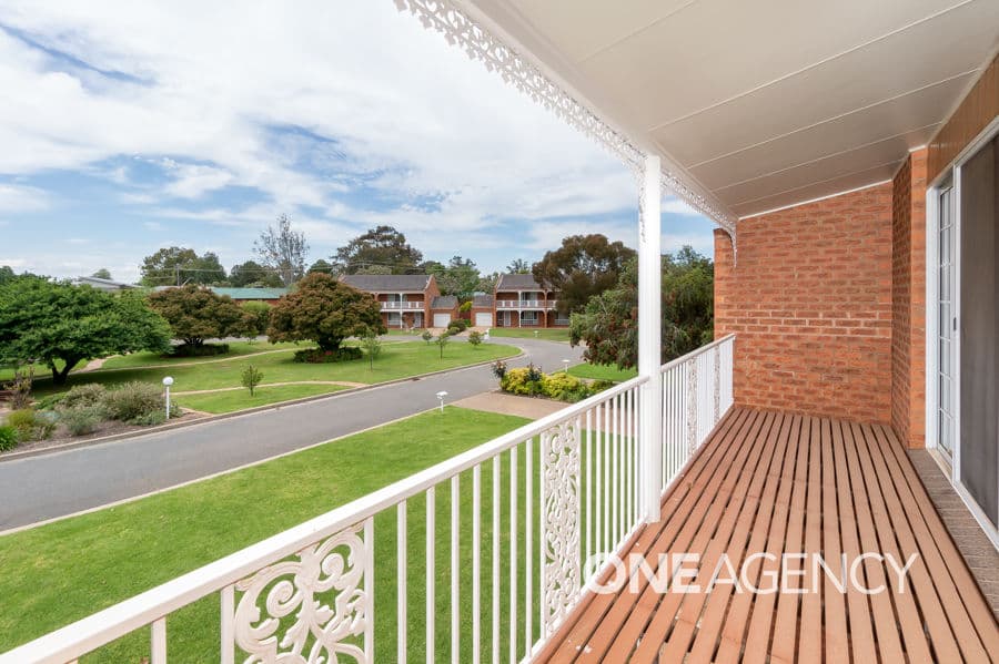 164A GURWOOD Street, Wagga Wagga, Wagga Wagga - Thumbnail 6