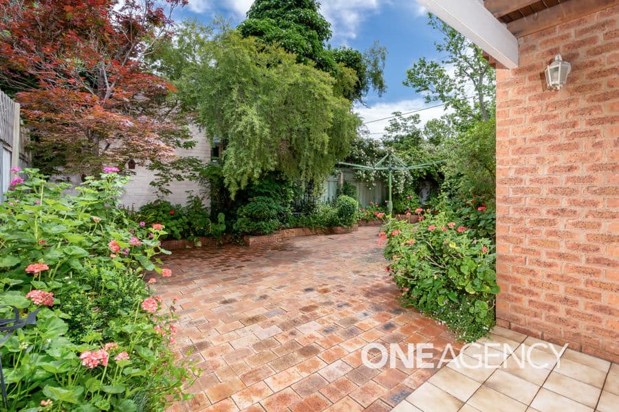 164A GURWOOD Street, Wagga Wagga, Wagga Wagga - Thumbnail 8