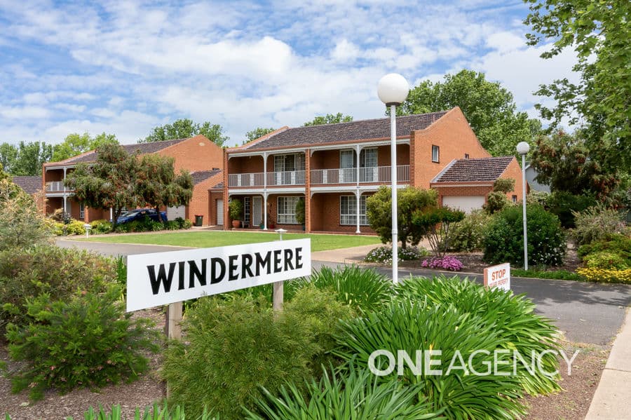 164A GURWOOD Street, Wagga Wagga, Wagga Wagga - Image 1