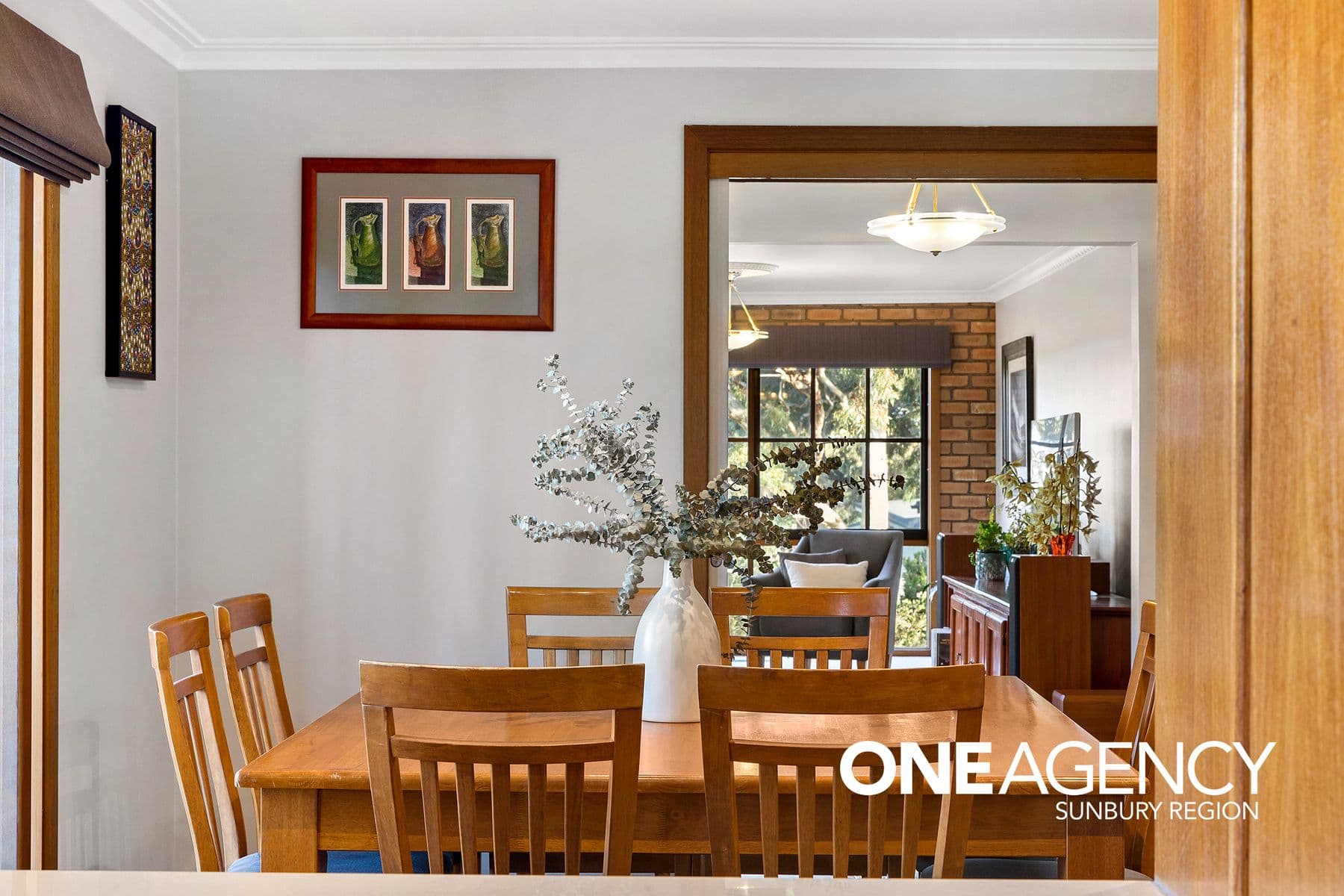 6 Chicola Close, Sunbury, Sunbury - Thumbnail 7