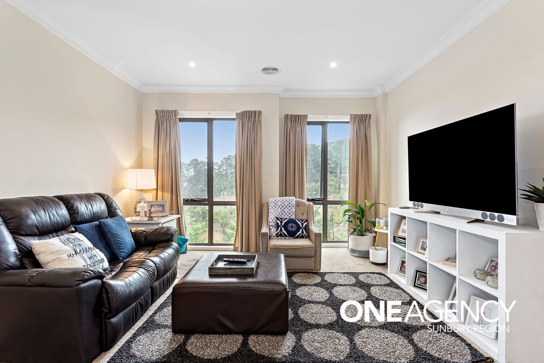 4 Yellow Wood Close, Sunbury, Sunbury - Thumbnail 8