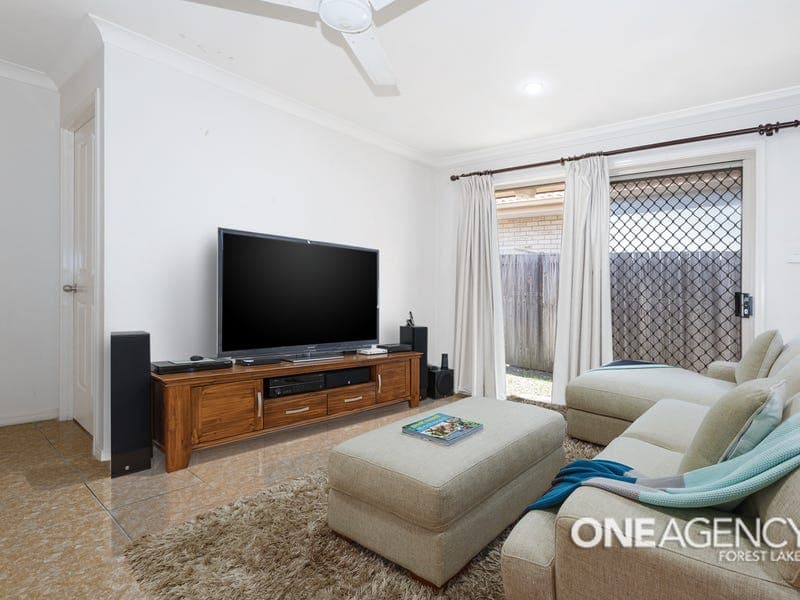 30 Beccaria Place, Doolandella, Doolandella - Thumbnail 2