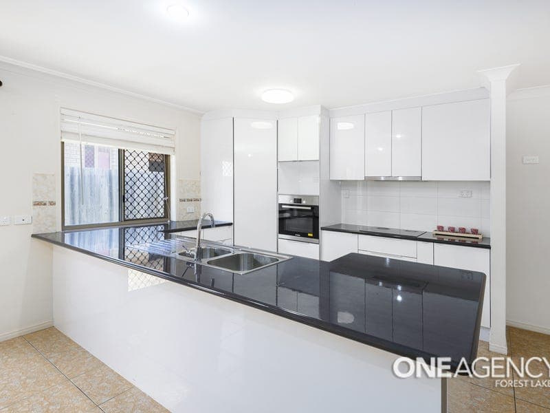 30 Beccaria Place, Doolandella, Doolandella - Thumbnail 3