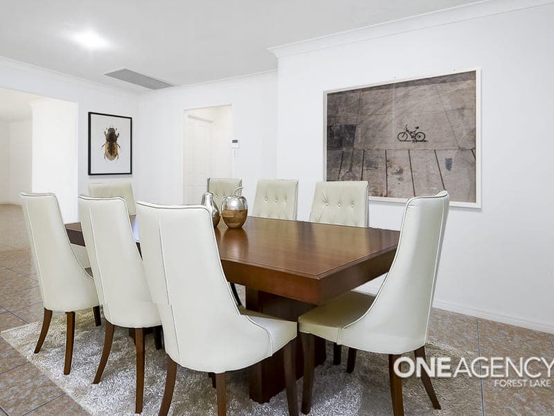 30 Beccaria Place, Doolandella, Doolandella - Thumbnail 4